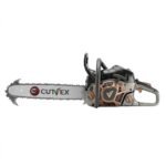 Cutvex Professional Chainsaw – High-Performance Outdoor Cutting Tool